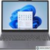 Lenovo IdeaPad Slim 3 (83K100D6UE) – Core i5-13420H | 16GB | 512GB SSD | 15.3″ FHD | Arctic Grey