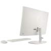 HP A99BJEA High-Performance Workstation Laptop