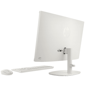 HP A99BJEA High-Performance Workstation Laptop