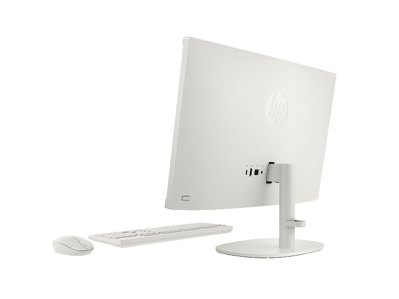 HP A99BJEA High-Performance Workstation Laptop
