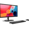 HP A99BKEA Workstation Laptop – Intel Core i7