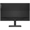 Lenovo 6BEKAC2AE Lenovo L27E-30 27 Monitor for Work