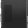 Lenovo 12UD0094UM Laptop High Performance Professional Notebook - Image 3