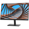 Lenovo 6BEKAC2AE Lenovo L27E-30 27 Monitor for Work