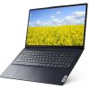 Lenovo 83KX003DUE Laptop – High Performance Intel