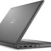 Dell Latitude 3540 9H696ET – Reliable Core Performance