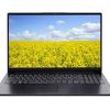 Lenovo 83KX003DUE Laptop – High Performance Intel