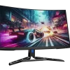 67C8GAC1UK Lenovo Legion R32QC-30 31.5" Gaming Monitor