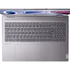 Lenovo 83DL0002US Yoga 7 2-in-1 laptop front view