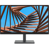 Lenovo 6BEKAC2AE Lenovo L27E-30 27 Monitor for Work