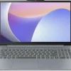 Lenovo 83KX003DUE Laptop – High Performance Intel
