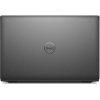 Dell Latitude 3540 9H696ET – Reliable Core Performance