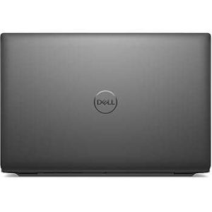 Dell Latitude 3540 9H696ET – Reliable Core Performance