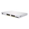 Cisco C1300-24P-4X Switch (24-Port PoE+, 4×10G SFP+)