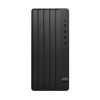 HP 9M9D7AT – Reliable Core i5 Business Laptop
