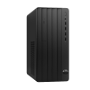 HP 9M9D7AT – Reliable Core i5 Business Laptop