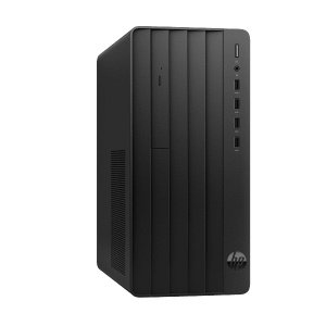 HP 9M9D7AT – Reliable Core i5 Business Laptop