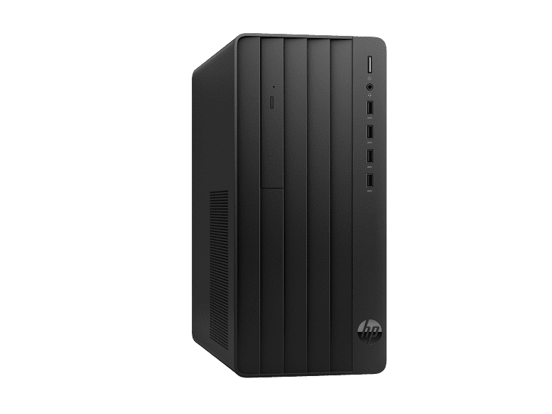 HP 9M9D7AT – Reliable Core i5 Business Laptop