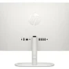 HP A99BJEA High-Performance Workstation Laptop