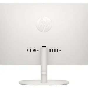 HP A99BJEA High-Performance Workstation Laptop
