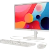 HP A99BJEA High-Performance Workstation Laptop