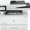 HP B67H4EA Printer – Reliable Office Printing Solution