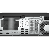 HP 9M9D7AT – Reliable Core i5 Business Laptop