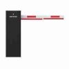Hikvision DS-TMG300-DL Boom Barrier front view Side view of Hikvision 30 Series Boom Barrier DS-TMG300-DL Hikvision DS-TMG300-DL installed at parking entrance Adjustable boom arm of DS-TMG300-DL 2.5–4.5m Hikvision DS-TMG300-DL barrier gate with open arm Hikvision automatic boom barrier DS-TMG300-DL in operation