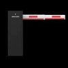 Hikvision DS-TMG300-DL Boom Barrier front view Side view of Hikvision 30 Series Boom Barrier DS-TMG300-DL Hikvision DS-TMG300-DL installed at parking entrance Adjustable boom arm of DS-TMG300-DL 2.5–4.5m Hikvision DS-TMG300-DL barrier gate with open arm Hikvision automatic boom barrier DS-TMG300-DL in operation