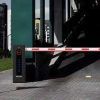 Hikvision 30 Series Boom Barrier - DS-TMG300-DL(2.5-4.5m) - Image 4