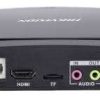 Hikvision Digital Signage Box - DS-D60E-B - Image 4