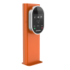 Hikvision Exit Controller (Ticket) - DS-TME402-TPC - Image 4