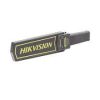 Hikvision Handheld Metal detector - NP-SH100 - Image 2