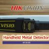Hikvision Handheld Metal detector - NP-SH100 - Image 3