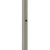 Hikvision Pole - ESP-L1500-X800-R125(TCG406) - Image 4