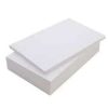 Hikvision DS-TMT002-P Thermal Paper Roll front view Close-up of Hikvision thermal ticket paper roll DS-TMT002-P thermal paper in packaging Hikvision ticket dispenser with DS-TMT002-P paper loaded Side view of Hikvision DS-TMT002-P thermal paper roll Multiple DS-TMT002-P paper rolls for Hikvision dispensers