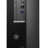 Hikvision Workstation - HikCentral-Workstation/128 - Image 4