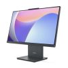 Lenovo F0HN003TUE IdeaCentre AIO 241RH9 Core