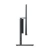 Lenovo F0HN003TUE IdeaCentre AIO 241RH9 Core
