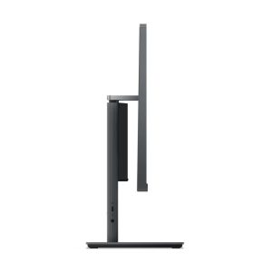 Lenovo F0HN003TUE IdeaCentre AIO 241RH9 Core