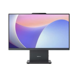 Lenovo F0HN003TUE IdeaCentre AIO 241RH9 Core