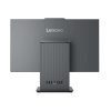 Lenovo F0HN003TUE IdeaCentre AIO 241RH9 Core