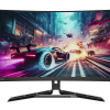 67C8GAC1UK Lenovo Legion R32QC-30 31.5" Gaming Monitor