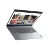 Lenovo 21LS004AUS ThinkBook