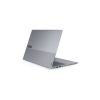 Lenovo 21LS004AUS ThinkBook