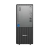 Lenovo 12UD0094UM Laptop High Performance Professional