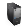 Lenovo 12UD0094UM Laptop High Performance Professional