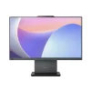 Lenovo 12SA000CGP Lenovo AIO ThinkCentre Neo 50a 27 Gen 5 Core i7 All-in-One - Image 5