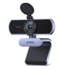 UGREEN USB 2K Webcam - CM778