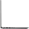 Lenovo 82QD00F5UE Laptop – Powerful Performance for